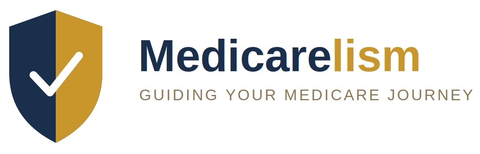 Medicarelism — Guiding Your Medicare Journey